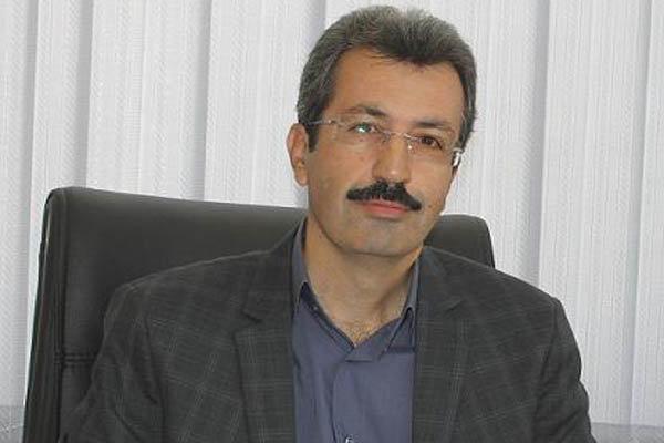 100 درصد جمعیت شهری کردستان دارای آب شرب هستند 100 درصد جمعیت شهری کردستان دارای آب شرب هستند