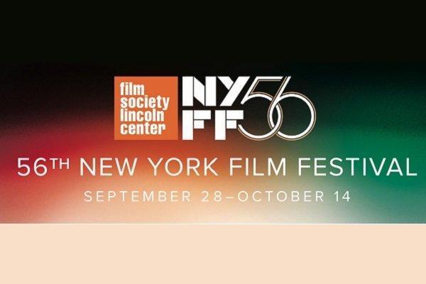 جشنواره فیلم نیویورک 2018 اسامی حاضران را اعلام نمود