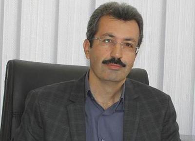 100 درصد جمعیت شهری کردستان دارای آب شرب هستند