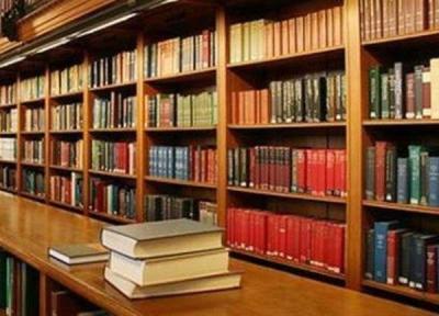 نخستین کتابخانه تخصصی رسانه در اصفهان افتتاح شد