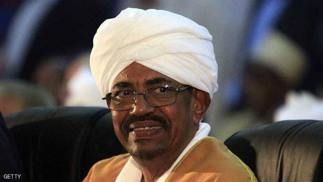تشکیل دولت توافق ملی سودان با 21 وزیر تشکیل دولت توافق ملی سودان با 21 وزیر