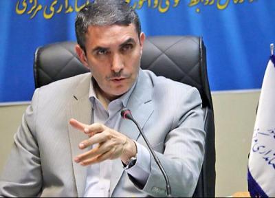 تامین خدمات رفاهی برای سالمندان در استان مرکزی مدنظر قرار گیرد