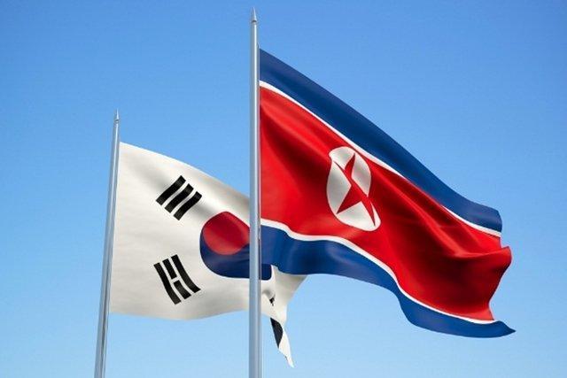 مقامات ارشد دو کره دوشنبه دیدار می نمایند