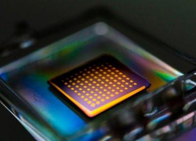 راهی کم هزینه برای استفاده تجاری از مواد 2بعدی