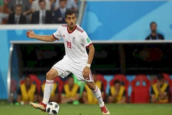 استقلال چه بر سر خود آورد؟ استقلال چه بر سر خود آورد؟
