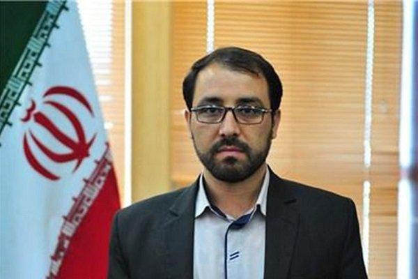 رشد سه برابری اعطای امتیاز کارگزاری به زنان رشد سه برابری اعطای امتیاز کارگزاری به زنان