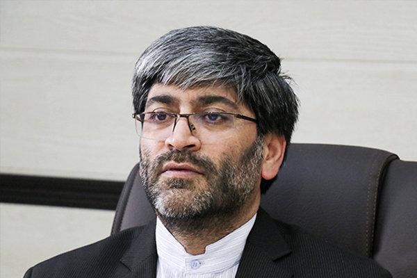کشف تخلف در سازمان پارک ها و فضای سبز اردبیل، 3 نفر دستگیر شدند کشف تخلف در سازمان پارک ها و فضای سبز اردبیل، 3 نفر دستگیر شدند