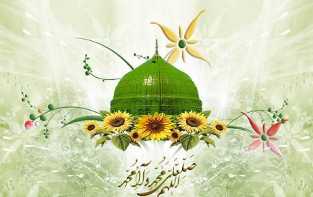 با داشتن این 4 خصلت، خدا همه گناهانتان را به حسنه تبدیل می کند! با داشتن این 4 خصلت، خدا همه گناهانتان را به حسنه تبدیل می نماید!