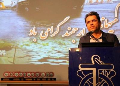 مرکز نوآوری صنایع خلاق در گیلان راه اندازی می گردد