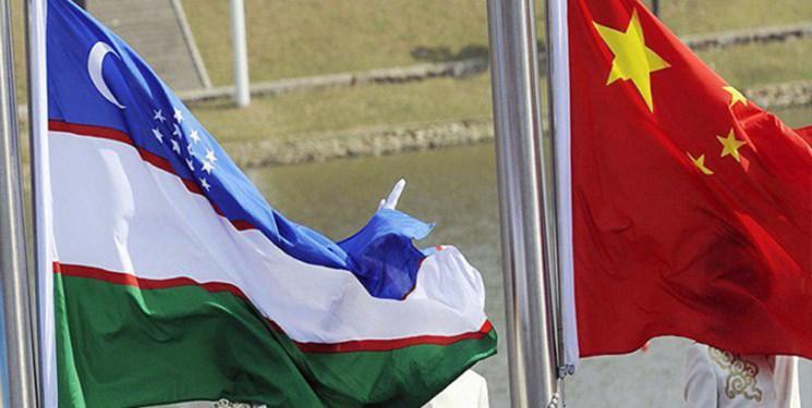 چین در تاجیکستان 7 مرکز پزشکی می سازد