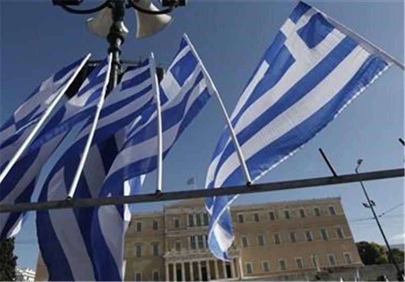 یونان همچنان کشور بحران زده منطقه یورو باقی خواهد ماند