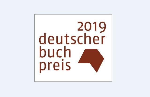 معرفی نامزدهای نهایی جایزه کتاب سال آلمان