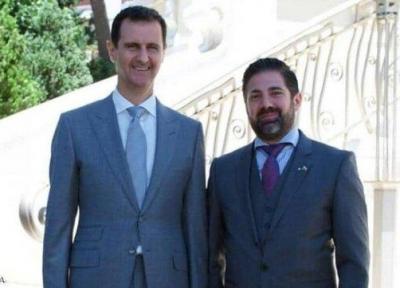 کانادا درباره مشخص یک سوری نزدیک به نظام اسد به عنوان کنسول افتخاری تحقیق می نماید