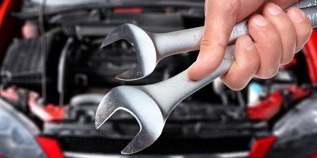 مشکل در تامین لوازم یدکی برخی خودروهای چینی مشکل در تامین لوازم یدکی بعضی خودروهای چینی
