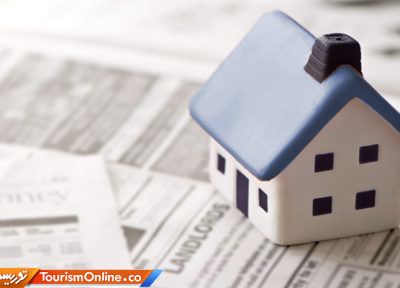 اجاره یک واحد مسکونی در منطقه 9 تهران چقدر است؟، جدول