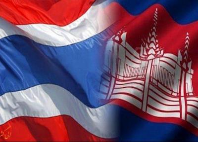کامبوج مقصد بهتری نسبت به تایلند است؟