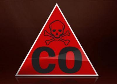 مسمومیت 46 نفر با کربن مونوکسید در یک هتل کانادایی