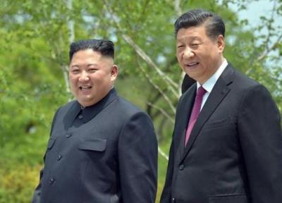 پکن: کاهش تحریم های کره شمالی بهترین گزینه برای کاهش تنش است