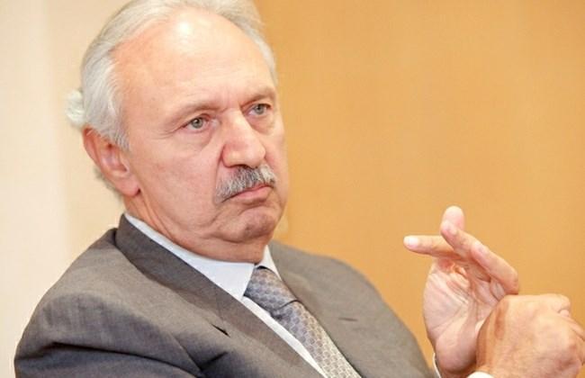 منابع لبنانی خبر دادند: توافق احزاب اصلی لبنان بر نامزدی منابع لبنانی خبر دادند: توافق احزاب اصلی لبنان بر نامزدی محمد الصفدی به عنوان نخست وزیر