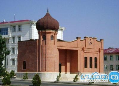ویزای ورود به نخجوان برای اتباع ایرانی لغو شد