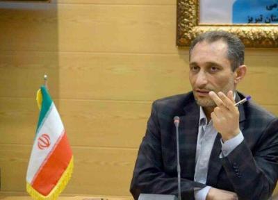 دولت در شرایط سخت مالی همه توان خود را برای بهبود اوضاع به کار گرفته است