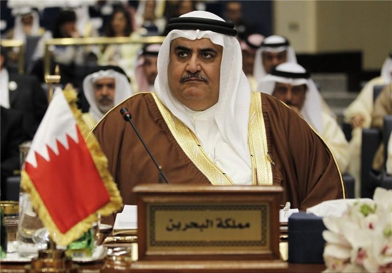 بحرین، قطر را به عدم جدیت برای حل بحران شورای همکاری متهم کرد