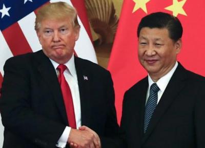 چین پیشنهاد یاری های آمریکا برای مقابله با کرونا را رد کرد