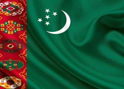 ترکمنستان در سال 2019؛ از غیبت عجیب بردی محمداف تا تداوم چالش های تاپی
