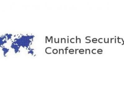 کنفرانس امنیتی مونیخ 2020؛ نمایش شکاف عمیق دو سوی آتلانتیک