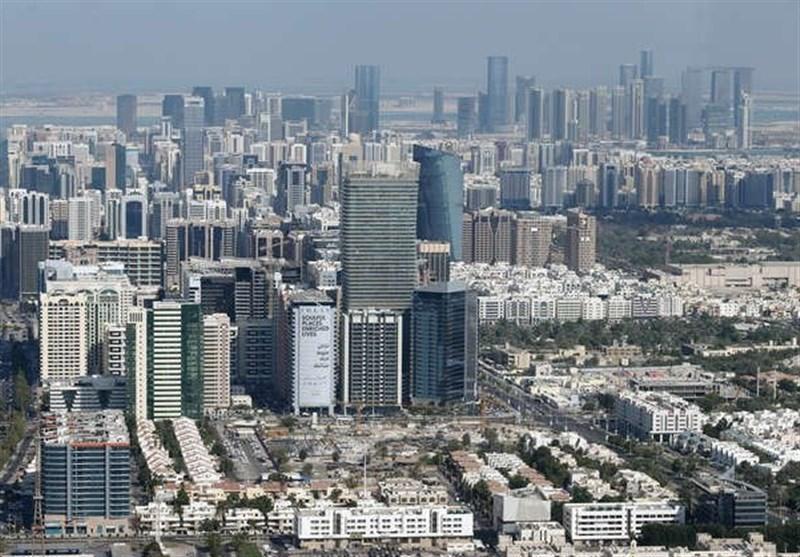 کاهش تولید امارات در سایه کرونا، کُندترین رشد عربستان در دوسال اخیر