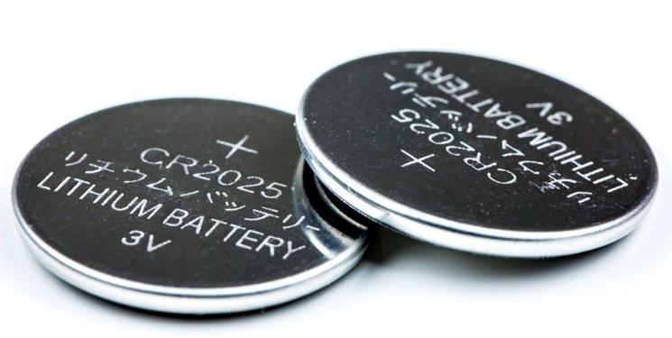 فراوری باتری پروتونی سازگار با محیط زیست