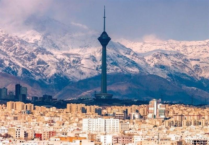 متوسط قیمت خانه 17 میلیون تومان شد متوسط قیمت خانه 17 میلیون تومان شد