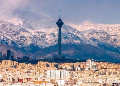 متوسط قیمت خانه 17 میلیون تومان شد