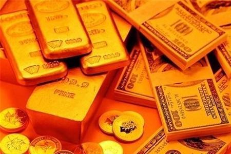 واردات فلزات گران بها معاف از مالیات شد، ورود ارز بدون محدودیت واردات فلزات گران بها معاف از مالیات شد، ورود ارز بدون محدودیت به کشور