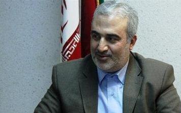 نکو:عقلای جامعه برنامه ای برای حضور حداکثری مردم در انتخابات نکو:عقلای جامعه برنامه ای برای حضور حداکثری مردم در انتخابات تهیه نمایند
