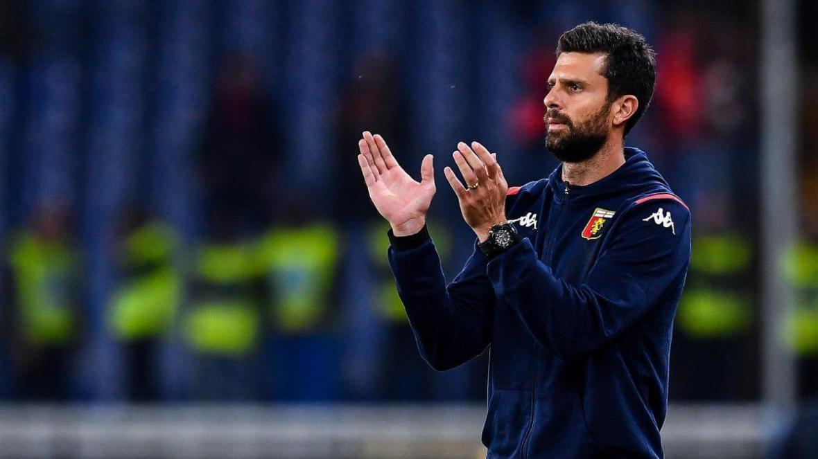 احتمال حضور یک گزینه عجیب روی نیمکت PSG احتمال حضور یک گزینه عجیب روی نیمکت PSG