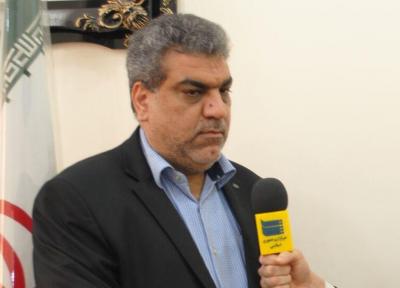 خبرنگاران 30 نفر از محکومان زندان دزفول به کرونا مبتلا شدند
