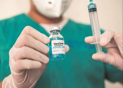 واکسن زده&zwnjها، ناقل کرونا هستند؟!