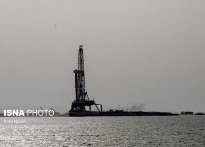 تخصیص تنها 12.6 درصد از اعتبارات نفت در خوزستان