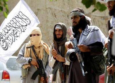 طالبان: هرگز با تمدید حضور نیروهای خارجی موافقت نمی کنیم