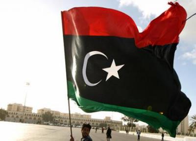 درخواست شورای امنیت برای اجرای کامل آتش بس در لیبی
