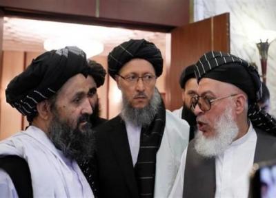 مهمترین دلایل طالبان برای ترک میز مذاکرات بین الافغانی چیست؟