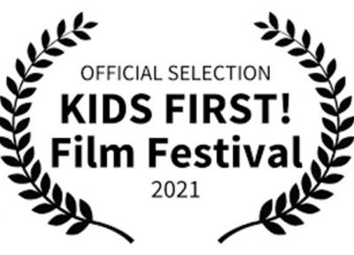 ویزای آمریکا:: 4 فیلم کوتاه ایرانی در جشنواره !KIDS FIRST آمریکا