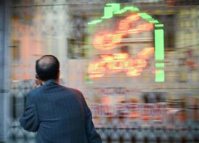 10 سال پس انداز برای خرید خانه 50 متری ، ارزانترین خانه های تهران چند؟