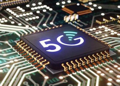 سامسونگ و ویوو بیشترین گوشی 5G را در سه ماه نخست 2021 فروختند