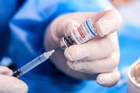 ترکیب واکسن ها ایمنی را افزایش می دهد