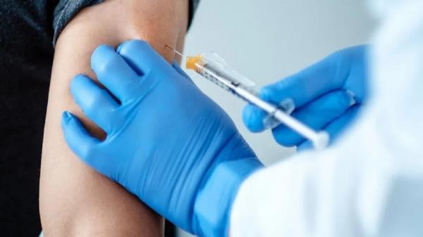بیش از 50 هزار دز واکسن کرونا در مسجدسلیمان تزریق شده است