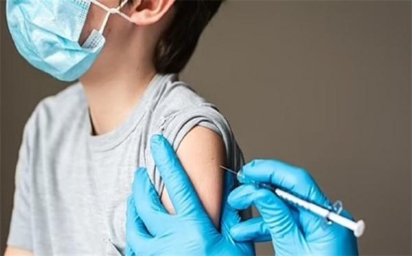 کدام کشور ها بچه ها را علیه کرونا واکسینه کردند؟