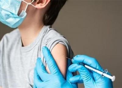 کدام کشور ها بچه ها را علیه کرونا واکسینه کردند؟