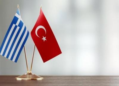 تور یونان ارزان: ترکیه: پاسخ لازم را به اقدامات تحریک آمیز و تهاجمی یونان خواهیم داد